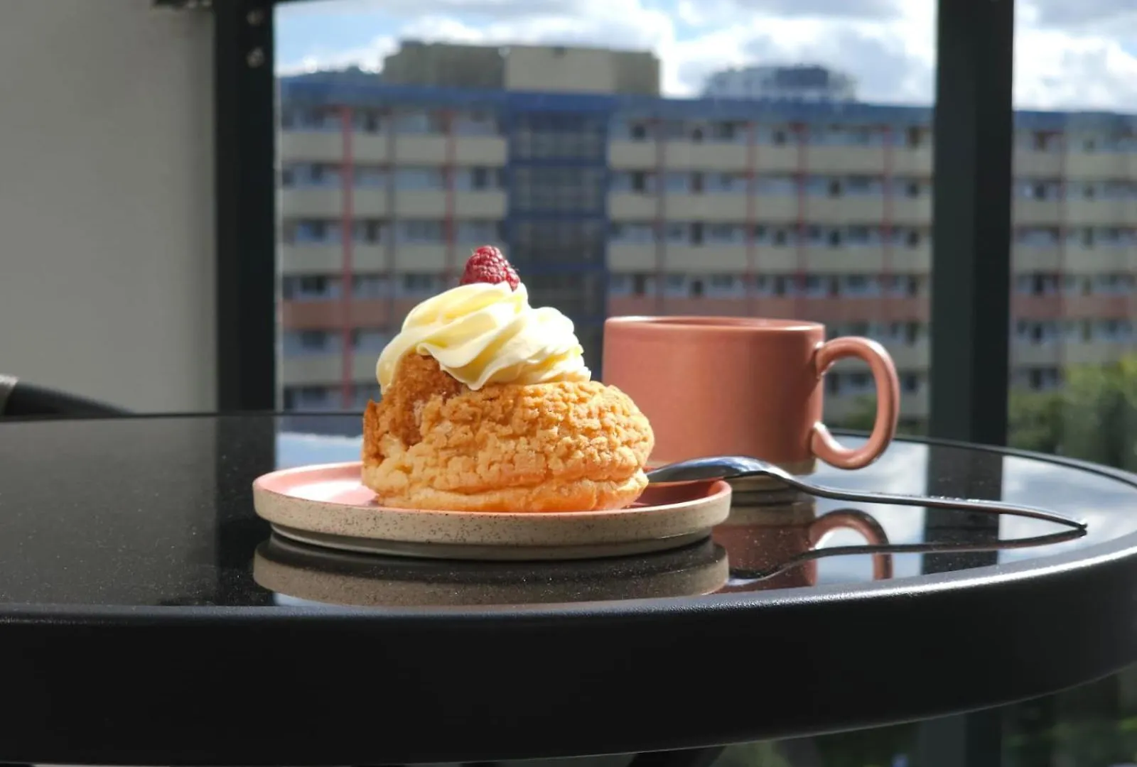 Apartmán Omotenashi By Motelove Gdaňsk Polsko